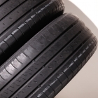 Kumho Ecowing ES01 KH27
