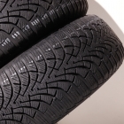 Goodyear Ultra grip 9 summer
