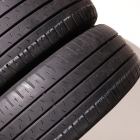 Nexen Roadian CT8