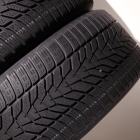 Hankook I cept evo3 x summer