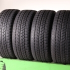 Altenzo Sports Tempest V