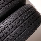 Altenzo Sports Tempest V