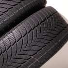 Goodyear UltraGrip Ice 2