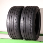 Continental Premium Contact 6