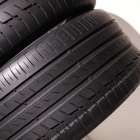Continental Premium Contact 6