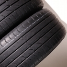 Continental Conti Premium Contact 2