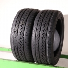 Fortuna ECOPLUS 4S