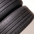 Bridgestone Turanza T001