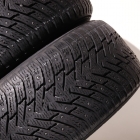 Nokian Hakkapeliitta 8