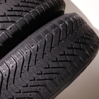 Goodyear UltraGrip 500