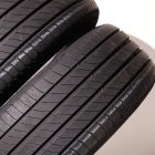 Michelin Primacy 4