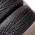 Nokian Hakkapeliitta R
