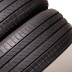 Michelin Primacy 4