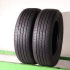 Hankook Ventus Prime 3x