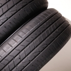 Hankook Ventus Prime 3x