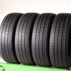Bridgestone R660 ECO