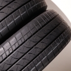 Bridgestone R660 ECO