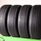 Dunlop GRANDTREK PT30