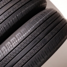Dunlop GRANDTREK PT30