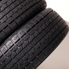 Falken Espia EPZ