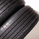 Continental Conti Premium Contact 5