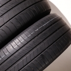 Michelin Energy Saver +