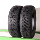 Nokian WR D4
