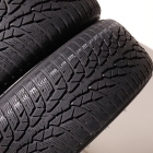 Nokian WR D4
