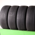 Hankook I CEPT RS2 SUMMER