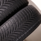 Hankook I CEPT RS2 SUMMER