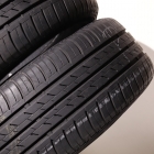 Bridgestone Ecopia EP150
