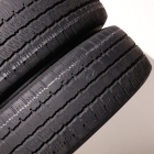 GT Radial MAXMILER WT2 CARGO