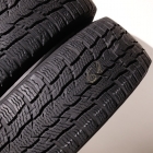 Nokian WR C3