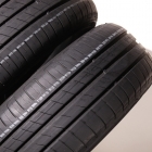 Goodyear Efficientgrip Performance