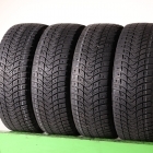 Michelin X-Ice North 3