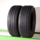 Toyo Proxes C1S
