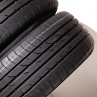 Continental Conti Premium Contact 2 E