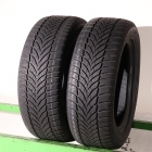 Goodyear UltraGrip Ice 2