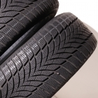 Goodyear UltraGrip Ice 2