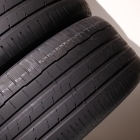 Hankook Ventus S1evo3 SUV K127A