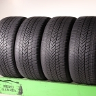 Bridgestone Blizzak LM005