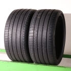 Falken Azenis FK510