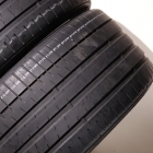 Falken Azenis FK510