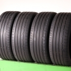 Dunlop Sport Maxx RT