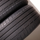 Dunlop Sport Maxx RT