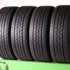 Toyo Open Country H/T