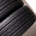 Toyo Open Country H/T