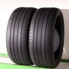 Pirelli P Zero PZ4