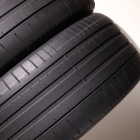 Pirelli P Zero PZ4