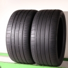 Pirelli P Zero PZ4